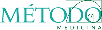 Medicina Metodo